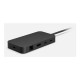 Stikalo (switch) ZYXEL GS-108B V5, 8-port