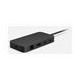 Stikalo (switch) ZYXEL GS-108B V5, 8-port