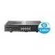 Stikalo (switch) ARUBA 2930F, 8-port, PoE, SFP