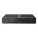 Stikalo (switch) ARUBA 2930F, 8-port, PoE, SFP