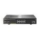 Stikalo (switch) ARUBA 2930F, 8-port, PoE, SFP