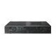 Stikalo (switch) ARUBA 2930F, 8-port, PoE, SFP