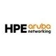 Stikalo (switch) HPE Aruba 6000, 24-port, PoE, SFP
