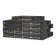 Stikalo (switch) HPE Aruba 6000, 24-port, PoE, SFP