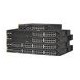 Stikalo (switch) HPE Aruba 6000, 24-port, PoE, SFP