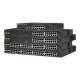 Stikalo (switch) HPE Aruba 6000, 24-port, PoE, SFP