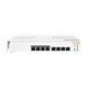Stikalo (switch) HPE Aruba Switch IOn 1830, 8-port, PoE