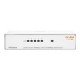 Stikalo (switch) HPE Aruba Instant On 1430, 5-port
