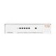 Stikalo (switch) HPE Aruba Instant On 1430, 5-port