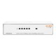 Stikalo (switch) HPE Aruba Instant On 1430, 5-port