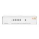 Stikalo (switch) HPE Aruba Instant On 1430, 5-port