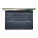 Prenosnik ACER SF514-56T-53V3 i5-1240P, 16GB, 512GB SSD, W11H, odprta embalaža