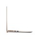 Prenosnik ACER SF514-56T-53V3 i5-1240P, 16GB, 512GB SSD, W11H, odprta embalaža