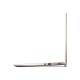 Prenosnik ACER SF514-56T-53V3 i5-1240P, 16GB, 512GB SSD, W11H, odprta embalaža