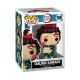 Figura FUNKO POP ANIMATION: DEMON SLAYER - TANJIRO
