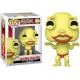 Figura FUNKO POP ANIMATION Yu-Gi-Oh! - Ojama Yellow