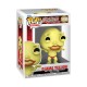Figura FUNKO POP ANIMATION Yu-Gi-Oh! - Ojama Yellow
