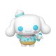 Figura FUNKO POP SANRIO: HELLO KITTY - CINNAMOROLL (ICE CREAM)