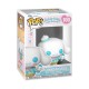 Figura FUNKO POP SANRIO: HELLO KITTY - CINNAMOROLL (ICE CREAM)
