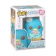 Figura FUNKO POP SANRIO: HELLO KITTY - TUXEDOSAM (ICE CREAM)