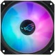 Vodno hlajenje ASUS ROG Strix LC III 360 ARGB LCD