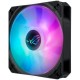 Vodno hlajenje ASUS ROG Strix LC III 360 ARGB LCD