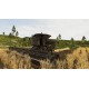 Igra Farming Simulator 20 - Nintendo Switch Edition (Nintendo Switch)
