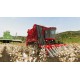 Igra Farming Simulator 20 - Nintendo Switch Edition (Nintendo Switch)