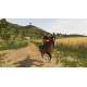 Igra Farming Simulator 20 - Nintendo Switch Edition (Nintendo Switch)