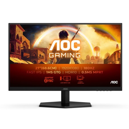 Monitor AOC 27G42E