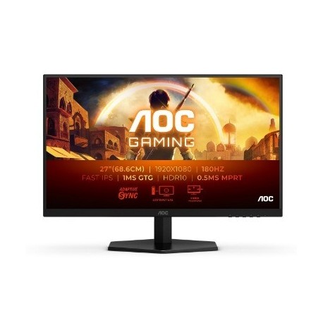 Monitor AOC 27G42E