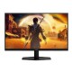 Monitor AOC 27G42E