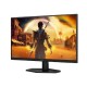 Monitor AOC 27G42E