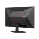 Monitor AOC 27G42E
