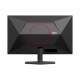Monitor AOC 27G42E