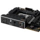 Matična plošča ASUS TUF B760M-PLUS II LGA1700, DDR5, mATX