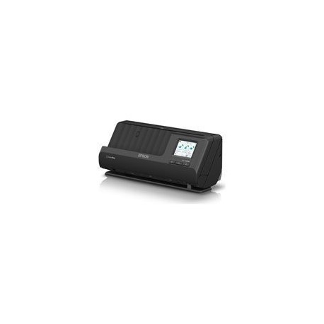 Optilčni bralnik EPSON WorkForce ES-C380W