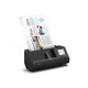 Optilčni bralnik EPSON WorkForce ES-C380W