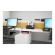 Optilčni bralnik EPSON WorkForce ES-C380W