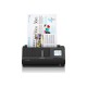 Optilčni bralnik EPSON WorkForce ES-C380W