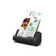 Optilčni bralnik EPSON WorkForce ES-C380W