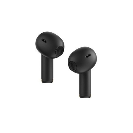 Slušalke Sennheiser Accentum Open, črne