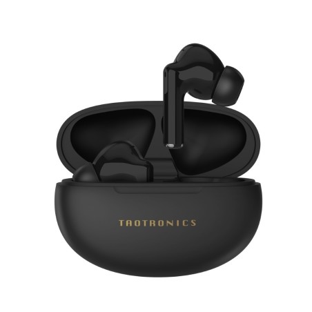 Slušalke TaoTronics TT-BH1122, modre