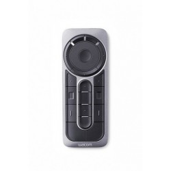 Wacom ExpressKey Remote (ACK-411050)