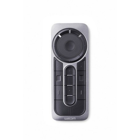 Wacom ExpressKey Remote (ACK-411050)