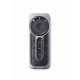 Wacom ExpressKey Remote (ACK-411050)
