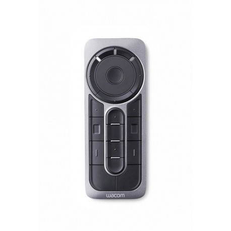 Wacom ExpressKey Remote (ACK-411050)