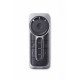 Wacom ExpressKey Remote (ACK-411050)