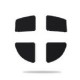 Wacom ExpressKey Remote (ACK-411050)