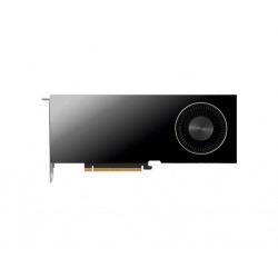Grafična kartica PNY NVIDIA RTX PRO 6000 Blackwell Max-Q, 96GB GDDR7